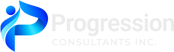 Progression Consultants Inc.