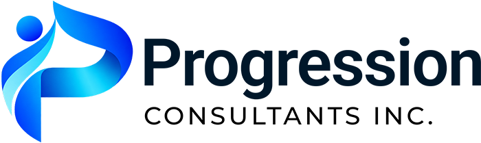 Progression Consultants Inc.