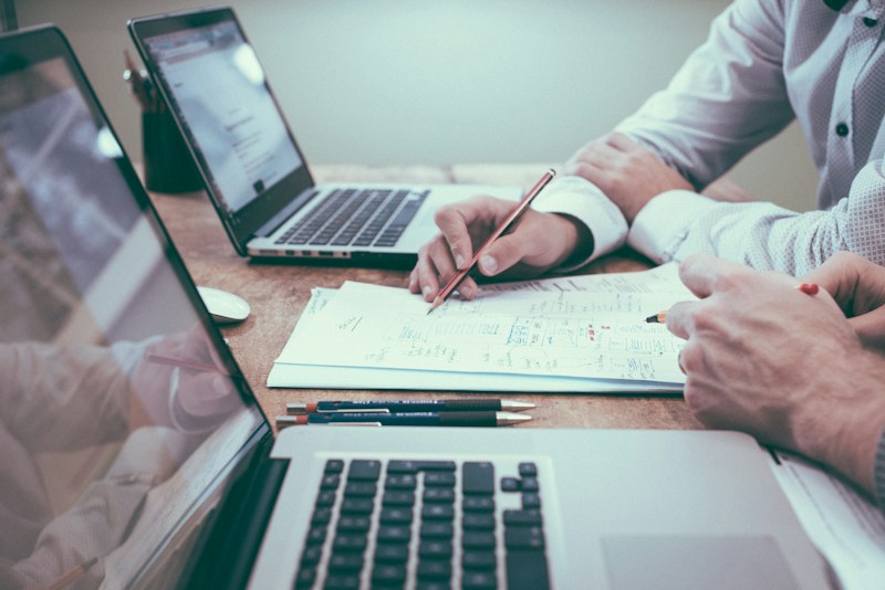 Standardization & SOP Design
